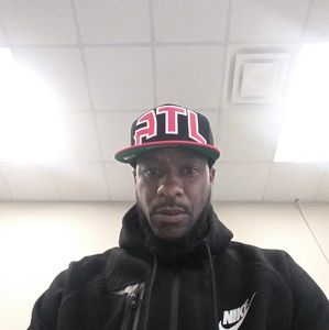 Meet your Posher, Webo